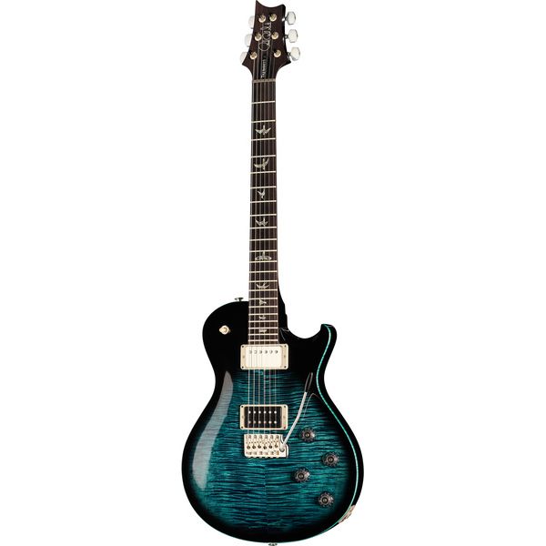 PRS | ピーアールエス   Mark Tremonti Cobalt SB 2024