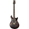 PRS | ピーアールエス   40th Custom 24-08 Semi Ltd TCB