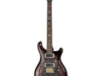 PRS | ピーアールエス   40th Custom 24-08 Semi Ltd TCB