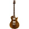 PRS | ピーアールエス   McCarty SC594 Yellow Tiger
