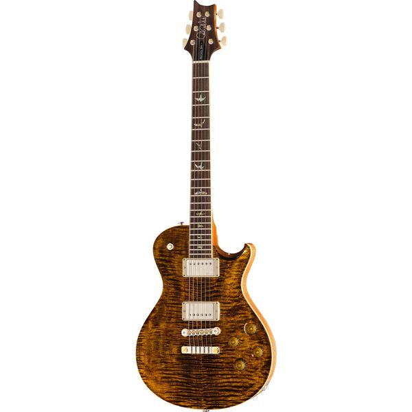 PRS | ピーアールエス   McCarty SC594 Yellow Tiger