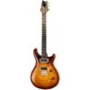 PRS | ピーアールエス   Custom 24/08 PS McCarty Glow