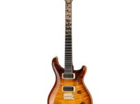 PRS | ピーアールエス   Custom 24/08 PS McCarty Glow