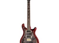 PRS | ピーアールエス   40th Custom 24-08 Semi Ltd CCB