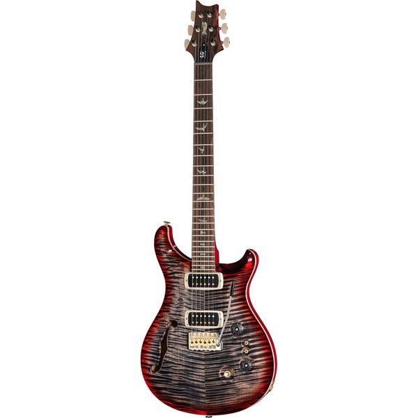 PRS | ピーアールエス   40th Custom 24-08 Semi Ltd CCB