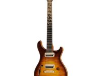 PRS | ピーアールエス   Pauls Guitar S/H Private Stock
