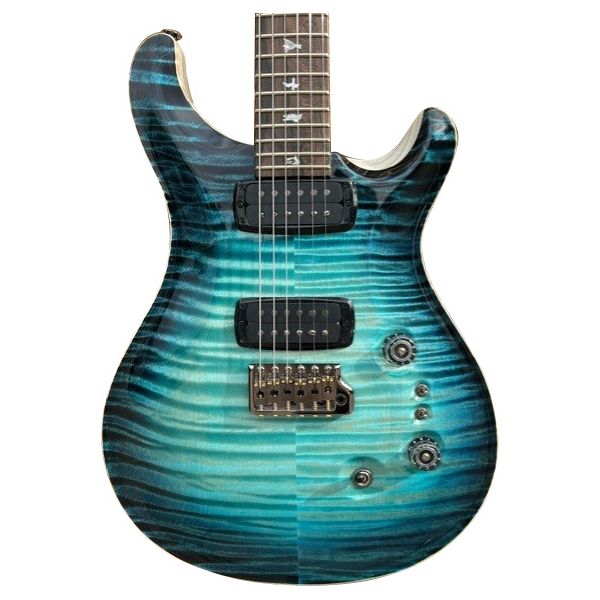 PRS | ピーアールエス   Custom 24/08 PS Sub Zero Glow