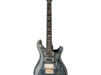 PRS | ピーアールエス   Studio 10 Top FW