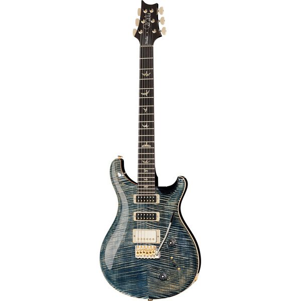 PRS | ピーアールエス   Studio 10 Top FW