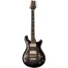 PRS | ピーアールエス   McCarty 594 HB II Charcoal B.