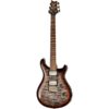 PRS | ピーアールエス   Custom 24 Wood Library TCB