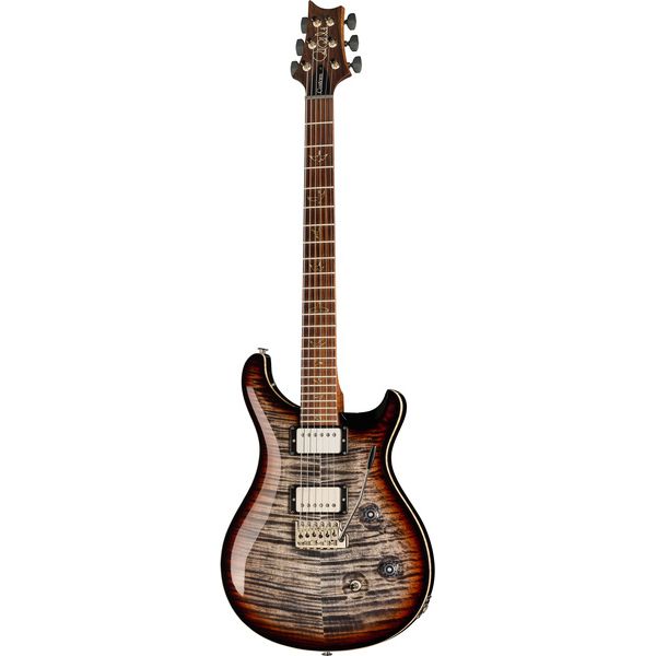 PRS | ピーアールエス   Custom 24 Wood Library TCB