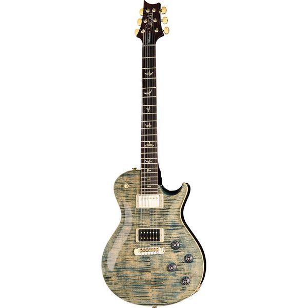 PRS | ピーアールエス   Mark Tremonti FW 10 Top ST