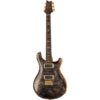 PRS | ピーアールエス   Modern Eagle V CH 10 Top