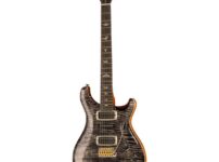PRS | ピーアールエス   Modern Eagle V CH 10 Top