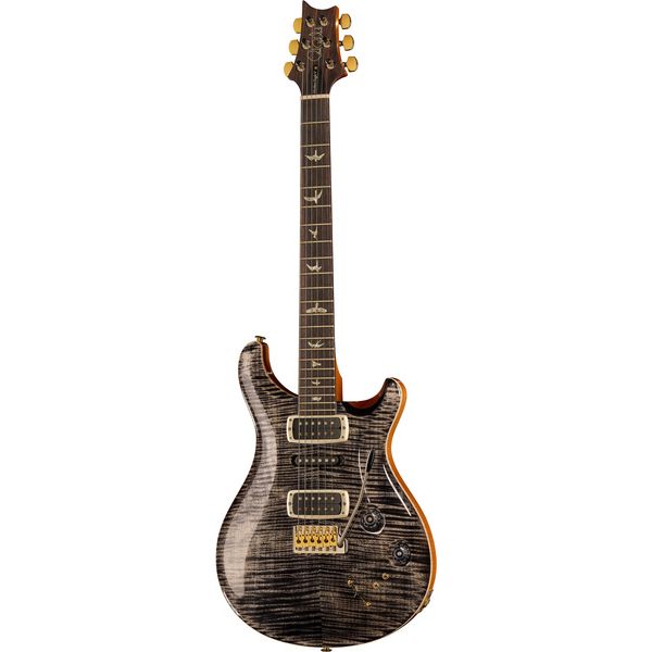 PRS | ピーアールエス   Modern Eagle V CH 10 Top