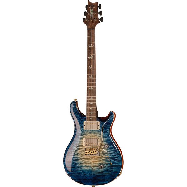 PRS | ピーアールエス   Cu24 PS Whale Blue Glow
