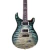 PRS | ピーアールエス   Cu24 PS Sage Dragons Breath