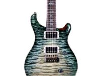 PRS | ピーアールエス   Cu24 PS Sage Dragons Breath