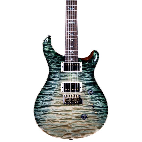 PRS | ピーアールエス   Cu24 PS Sage Dragons Breath
