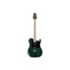 PRS | ピーアールエス   Myles Kennedy Hunters  B-Stock