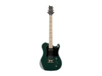 PRS | ピーアールエス   Myles Kennedy Hunters  B-Stock