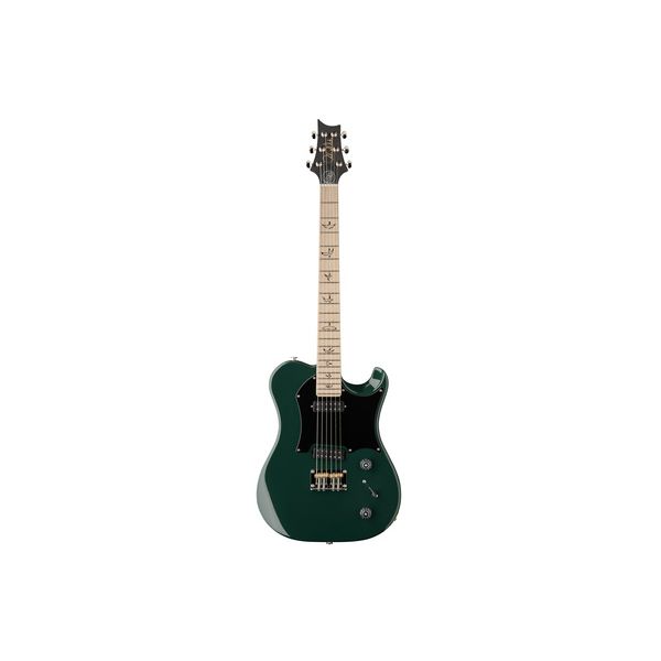 PRS | ピーアールエス   Myles Kennedy Hunters  B-Stock