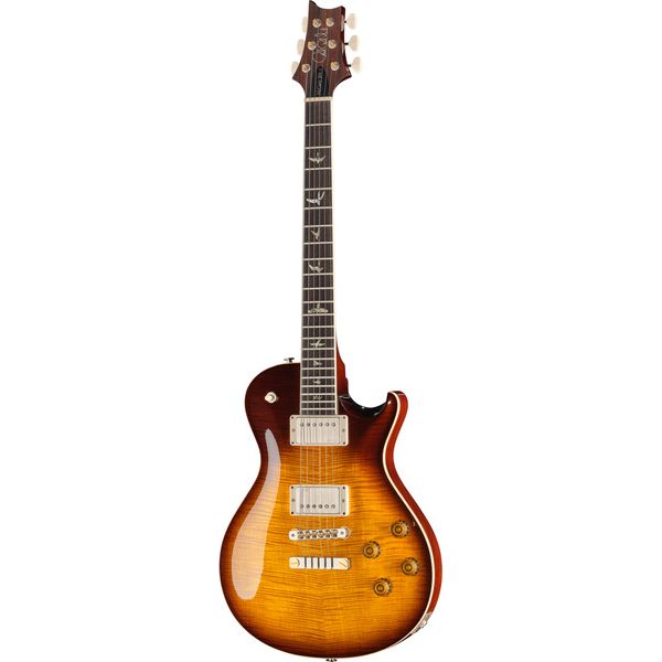 PRS | ピーアールエス   McCarty SC594 Tobacco Sunburst
