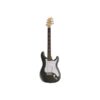 PRS | ピーアールエス   JM Silver Sky RW FBTS B-Stock