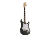 PRS | ピーアールエス   JM Silver Sky RW FBTS B-Stock