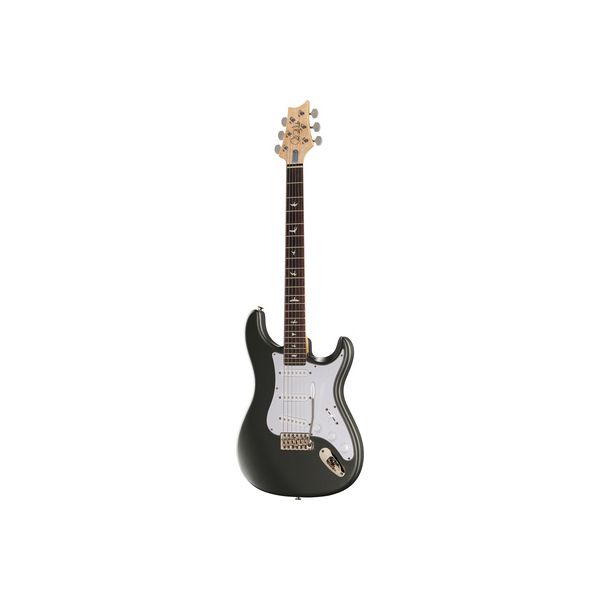 PRS | ピーアールエス   JM Silver Sky RW FBTS B-Stock