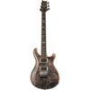 PRS | ピーアールエス   Custom 24 Floyd 10 Top CH 2024