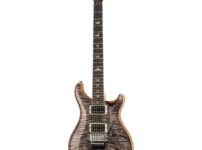 PRS | ピーアールエス   Custom 24 Floyd 10 Top CH 2024
