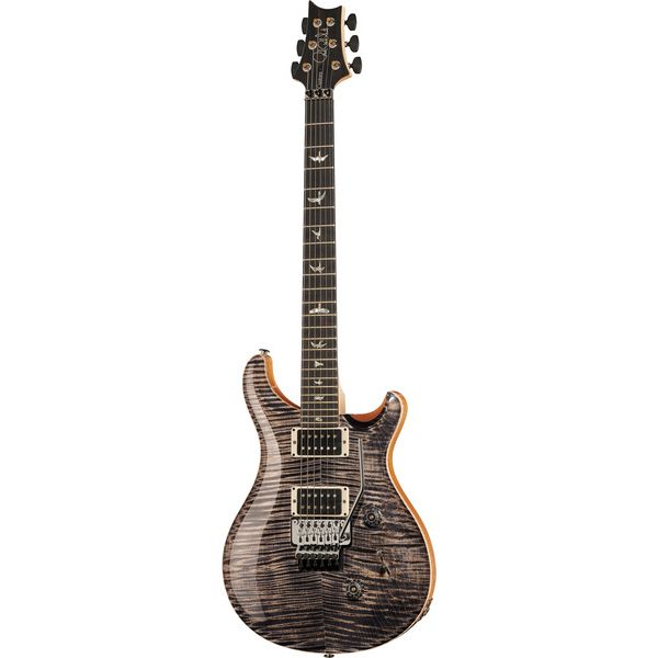 PRS | ピーアールエス   Custom 24 Floyd 10 Top CH 2024