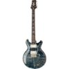 PRS | ピーアールエス   Santana Retro FW
