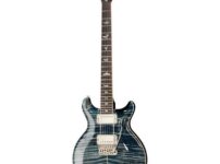 PRS | ピーアールエス   Santana Retro FW