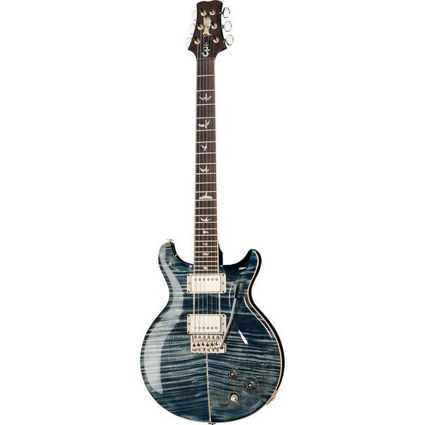 PRS | ピーアールエス   Santana Retro FW