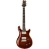 PRS | ピーアールエス   McCarty Red Tiger