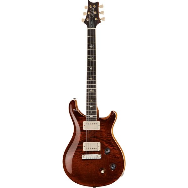 PRS | ピーアールエス   McCarty Red Tiger