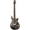 PRS | ピーアールエス   Custom 24 Floyd CH