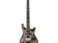 PRS | ピーアールエス   Custom 24 Floyd CH