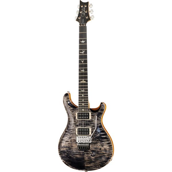 PRS | ピーアールエス   Custom 24 Floyd CH