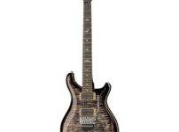 PRS | ピーアールエス   Custom 24 Floyd CB 10 Top