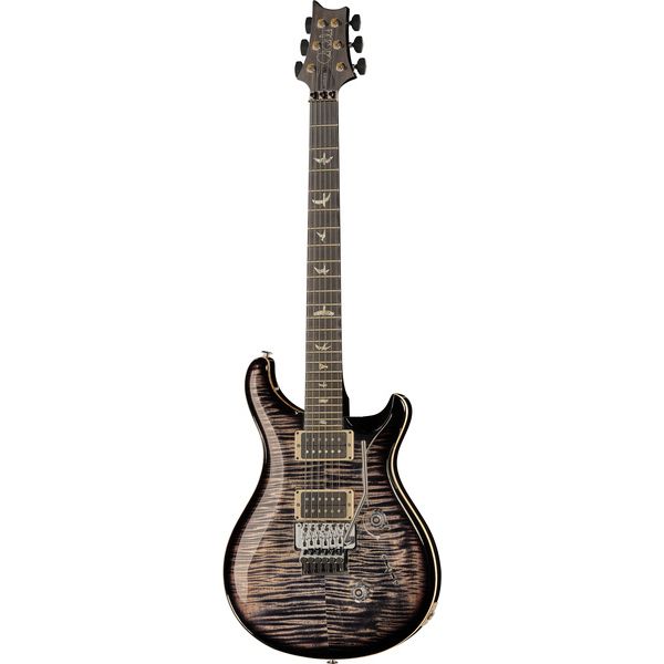 PRS | ピーアールエス   Custom 24 Floyd CB 10 Top