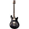 PRS | ピーアールエス   McCarty 594 HB II CC PISB