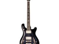 PRS | ピーアールエス   McCarty 594 HB II CC PISB