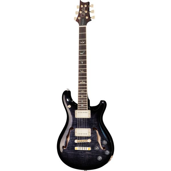 PRS | ピーアールエス   McCarty 594 HB II CC PISB