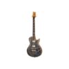 PRS | ピーアールエス   SE McCarty 594 Singlec B-Stock