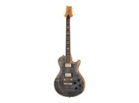 PRS | ピーアールエス   SE McCarty 594 Singlec B-Stock