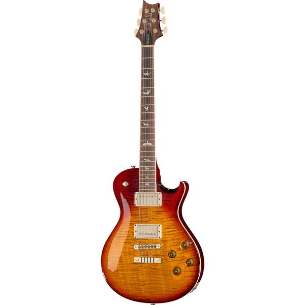 PRS | ピーアールエス   McCarty SC594 DS